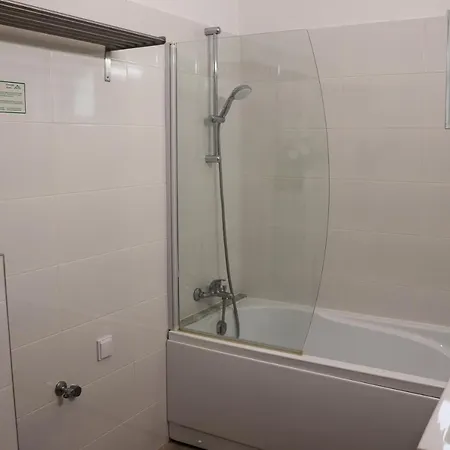 Bucegi Casa vacanze